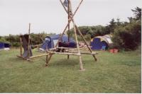 thm_Sommer2003 026.jpg